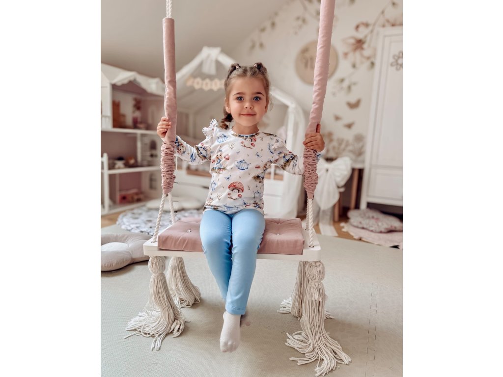 d5005f8c c96c 493e b1ff c50902054b4b