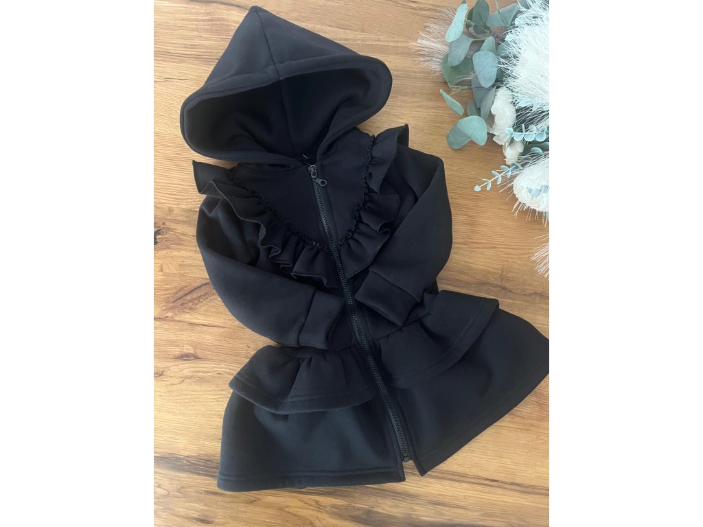 f5b56964 f955 4e79 839e 2a3f986f6437