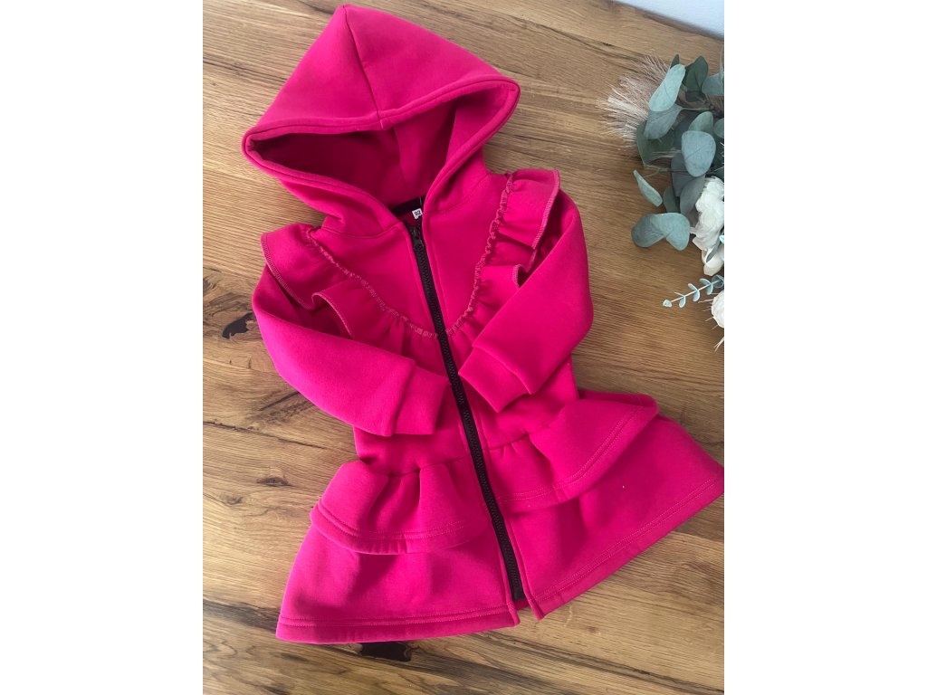 61cb9a59 b4d0 49aa bccc 8167ea155e64