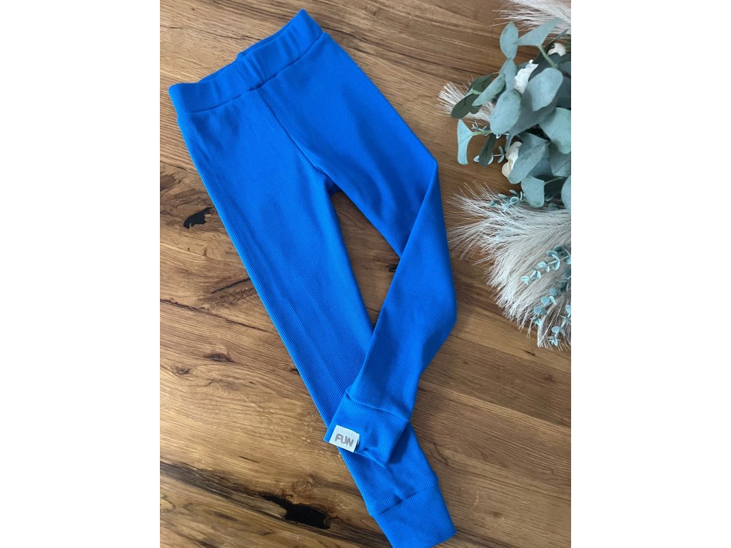 23e28da6 d5bf 4656 97b1 5ff88d133918