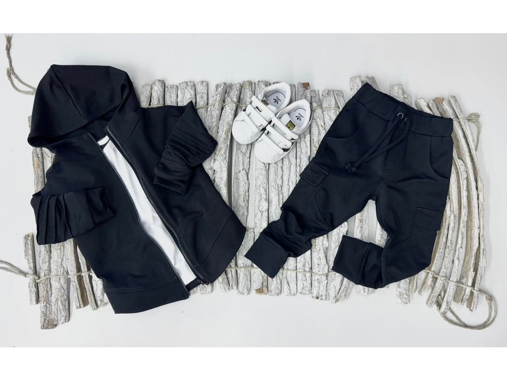 e00fc066c1374171ca7a634ace995027