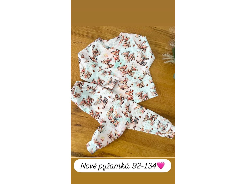 9DB5C6A9 1109 47F7 80FC 05F3C4853EBA