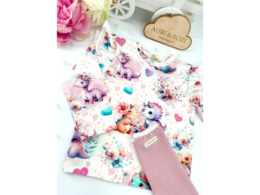 f2fe58ac 1b84 4f4e b294 247d661d58d7