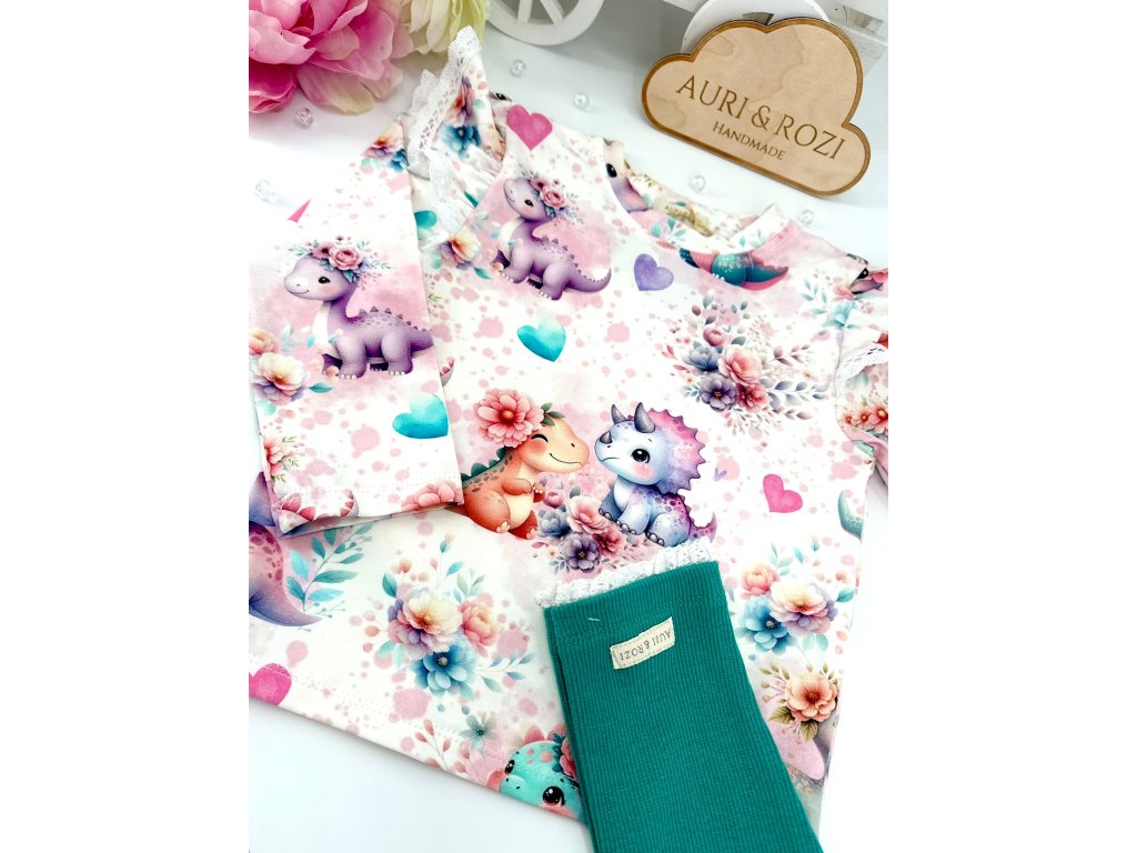 39314004 aa2e 4e9c 8178 014ed21f6eee