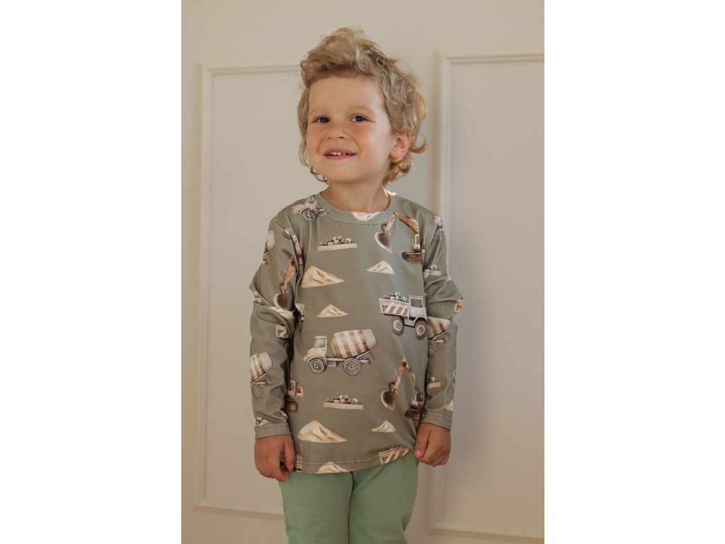 0e75c327 dd8d 4f5b 9701 e9c619a3107a