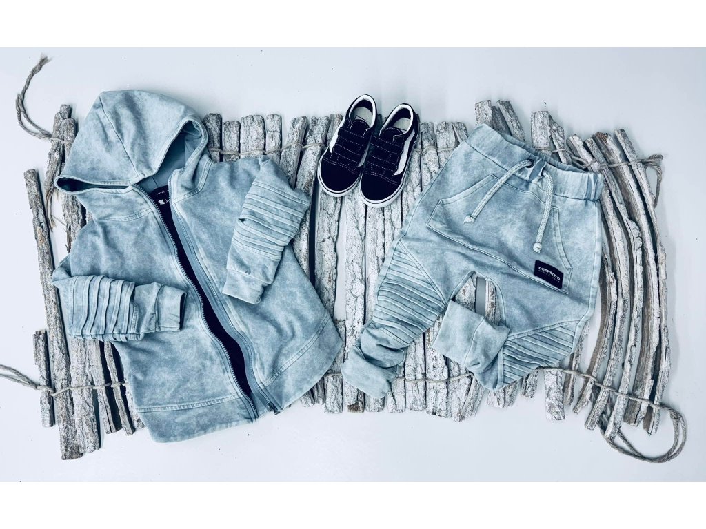 60dd35c0773dce1da99d894decfa6c53