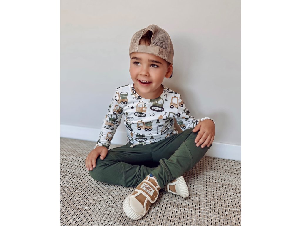 5a0ebc25 a472 477a 881e 16f522f4d074