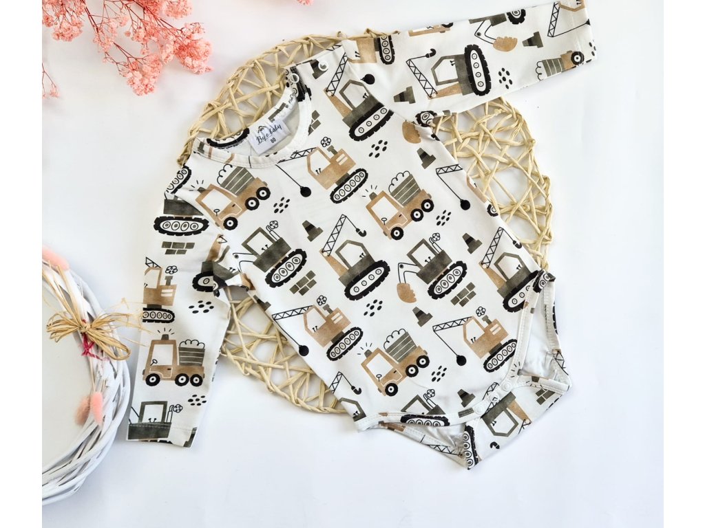 13302d0b d481 43e8 88cf d1b984e46e71