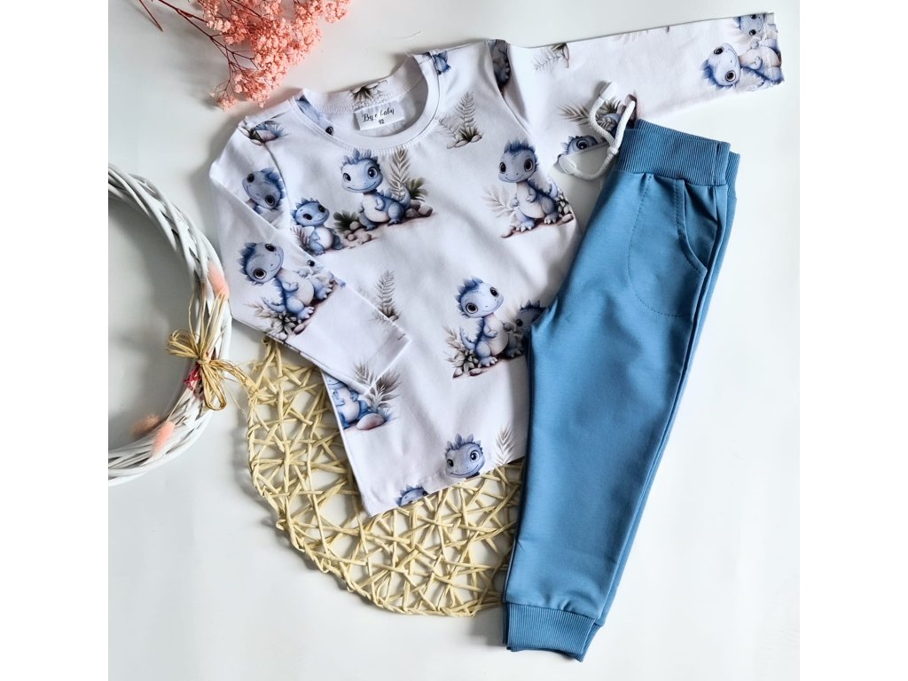 a255f612 ed27 41d5 ad98 b136c3f3cba2