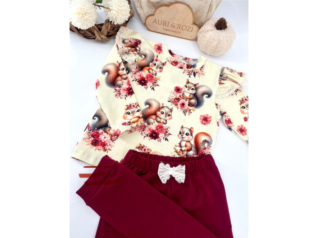 8b447d02 7c76 484c 923e d792fe9acdb2