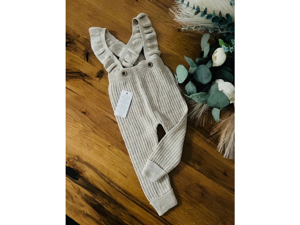 7AF5C69F EE21 4818 B7F6 BC0023CB6E47