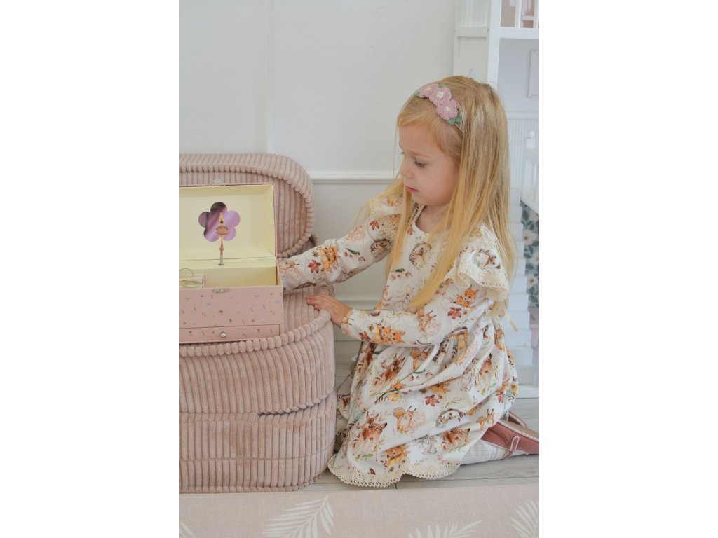 ab18fd19 78ba 4e6f b893 730c8dea0f16