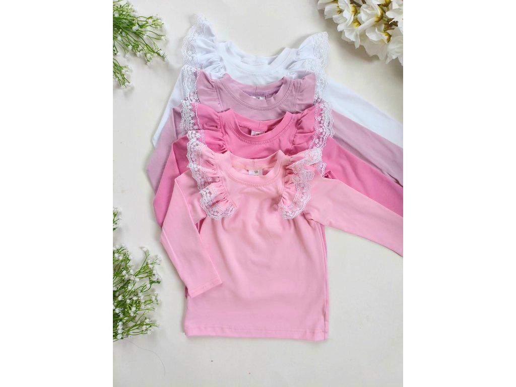 15281180 0343 4404 8120 c3204820e9f2