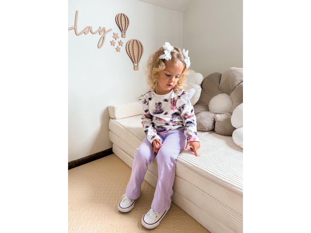 e6ced2f1 a95f 4573 9c61 e3c9958ad54a