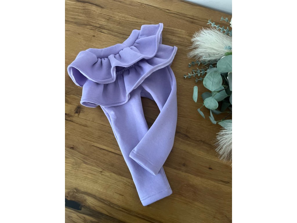 5f8b085c e675 42a9 a060 b18d3be20fb5