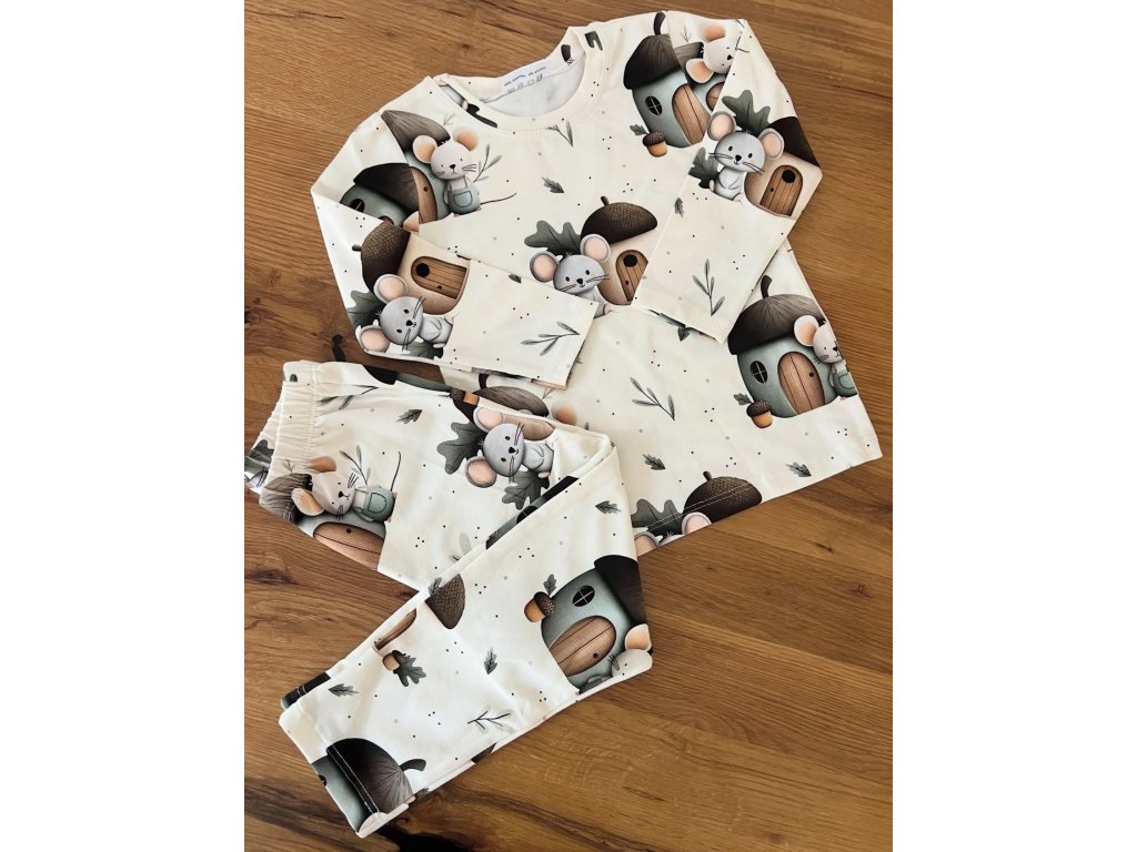 901a3852 bd3d 40d8 9983 eebb5d64fc5e