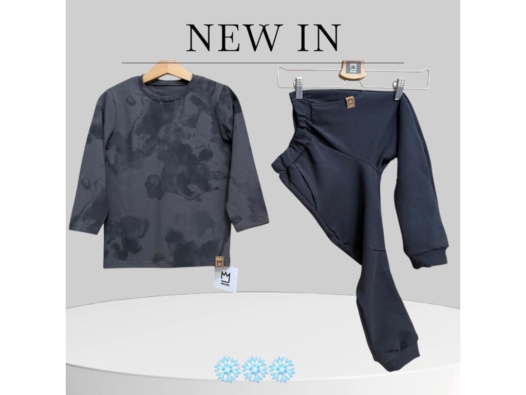 db473864 dc77 4711 9052 b0337616f035