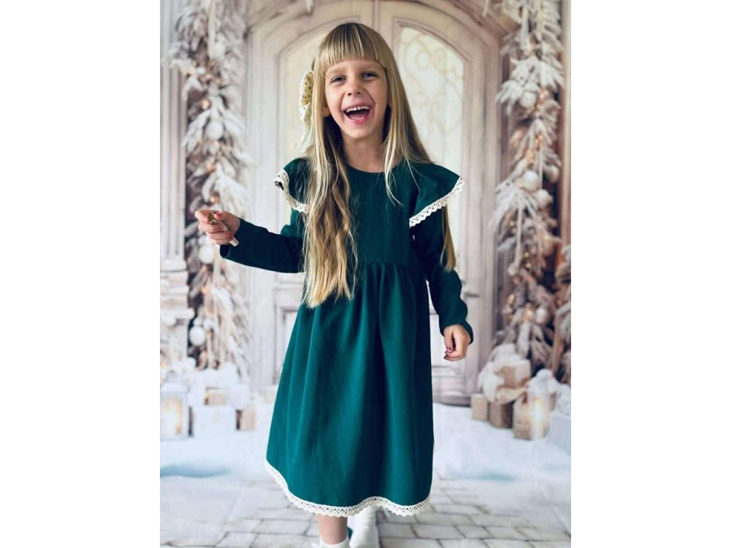 e645269f9cee332d2e2aac95e8bb42d2