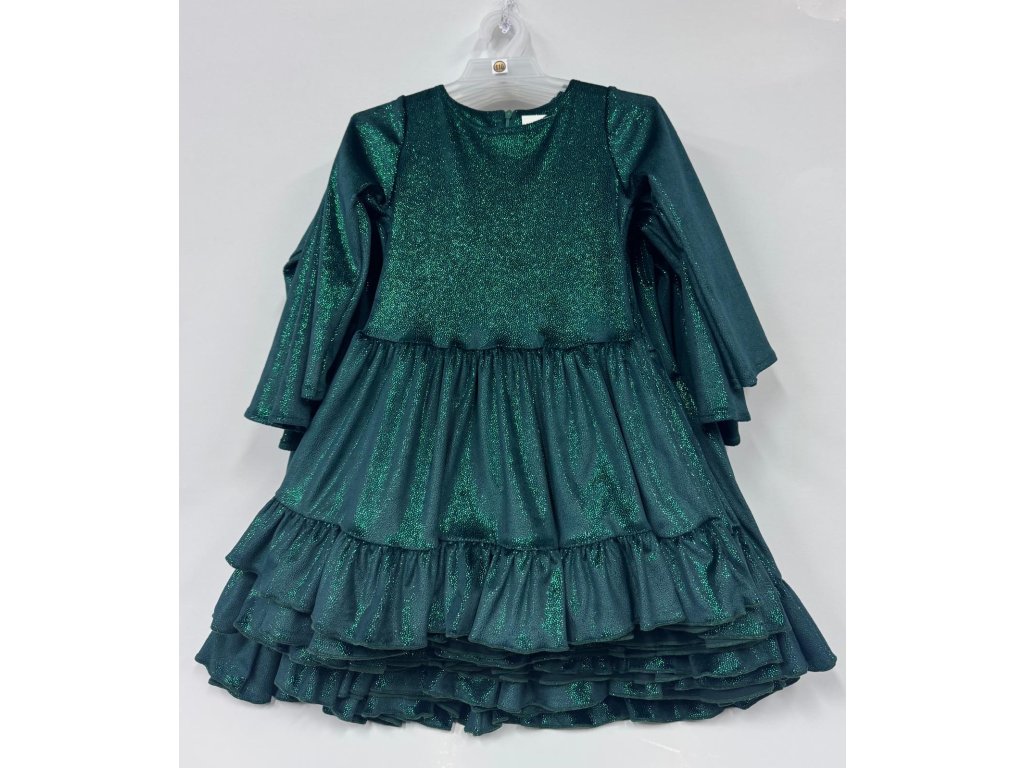 3c15730f 834e 41ec afc4 75b0d02ce623