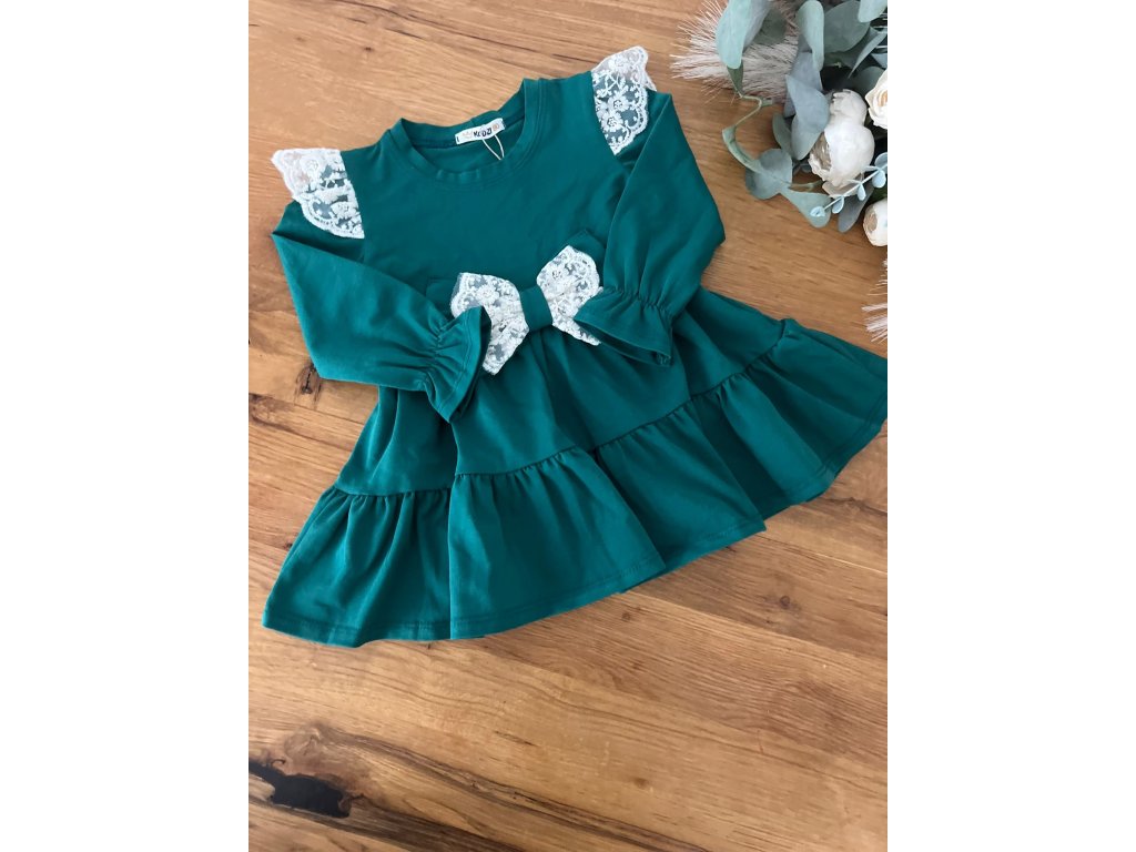 56f4121b 9b62 4d25 bb26 d879ba6199db