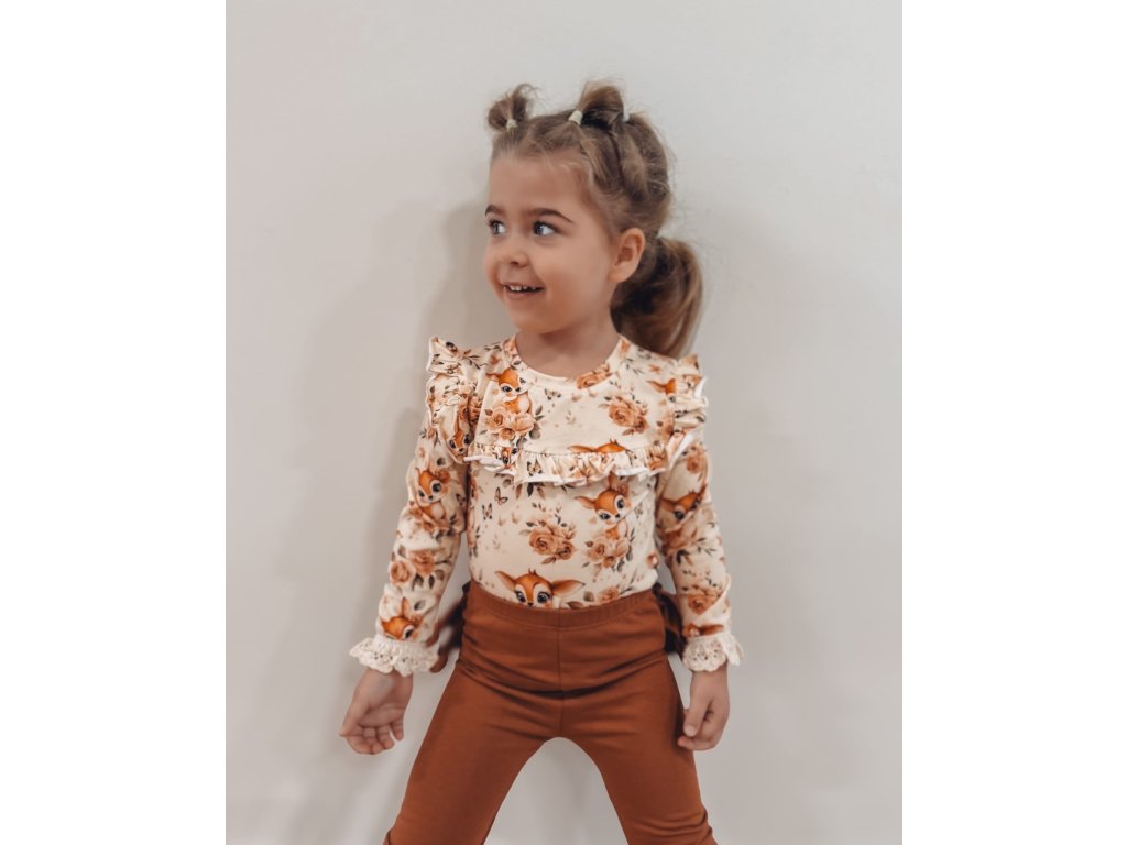 83812d03 084a 45f3 817f 650c75223b66