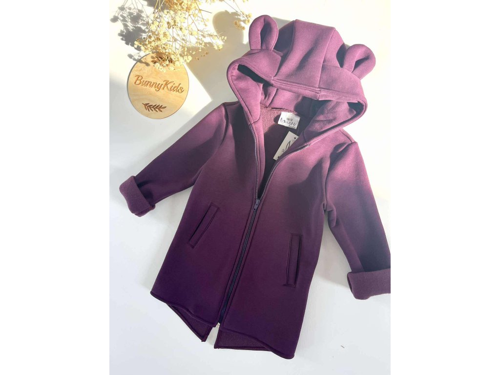 f50585628a3daccf50434b382b0e3ecc