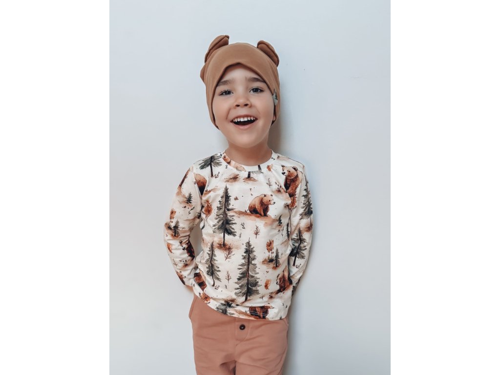 fdc4d04b c660 4bc7 93b5 68c83c2e115d