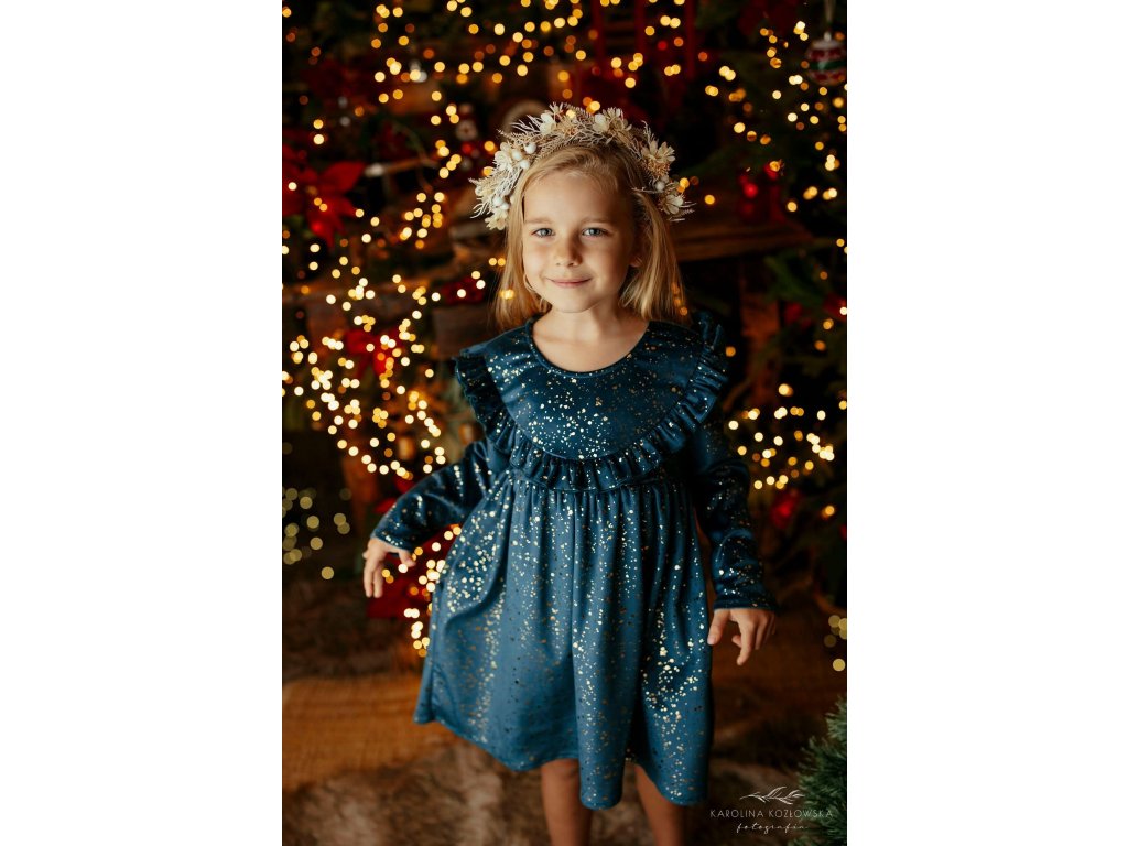 21dca5b9fe3c5a99d9d4a92702df819a