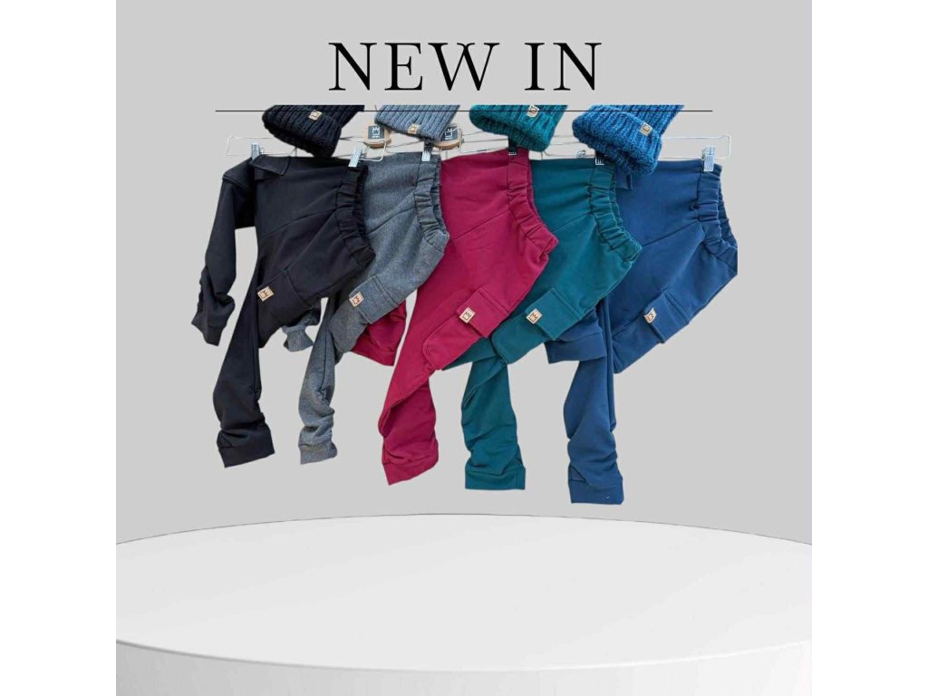 a5bbcf5f f7fd 4b53 b424 014043b0dd50