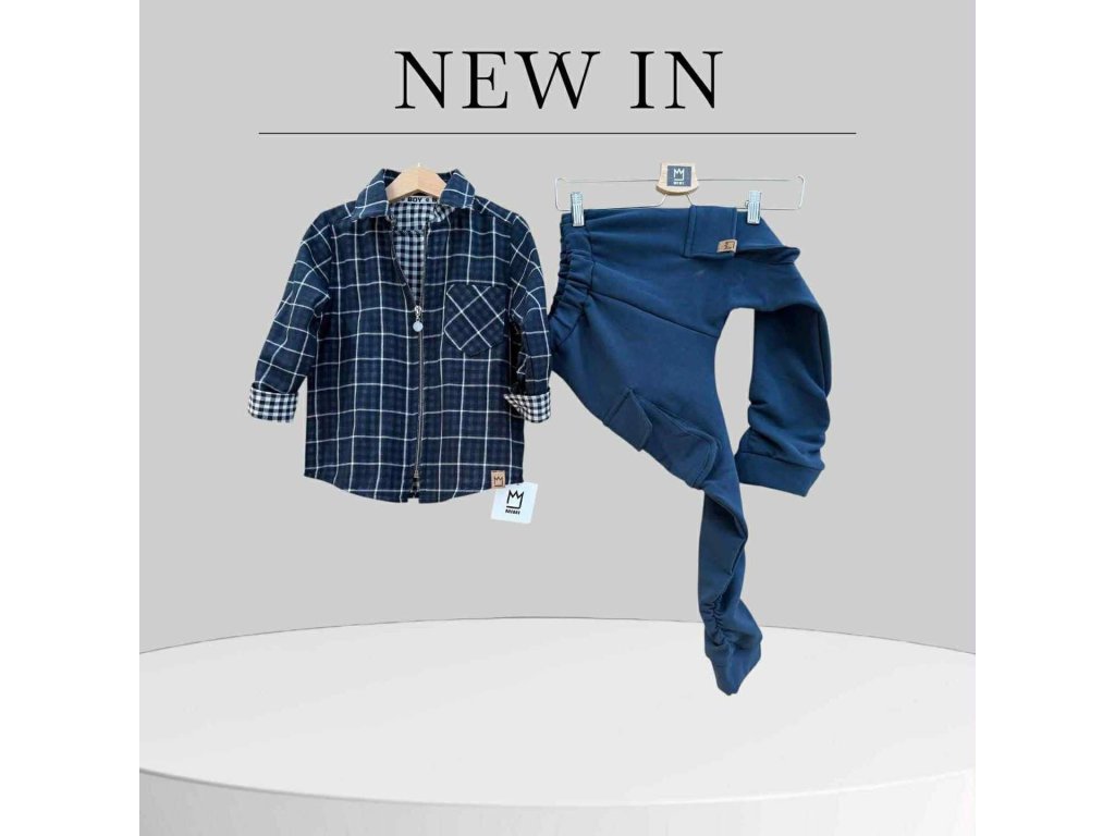 bfe8e39b a7d9 4376 bc46 cc15f9edd3a3