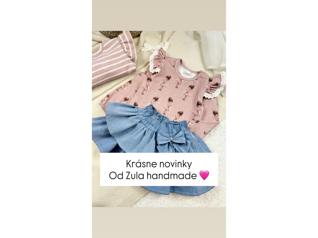 A73932B3 1DD7 43BC 96E1 71E507DF990A