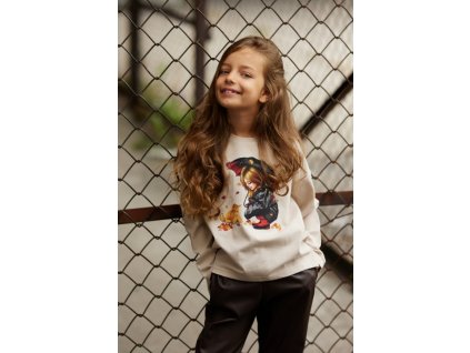 cbe90b94a5f7a8e660fa49b565116e36