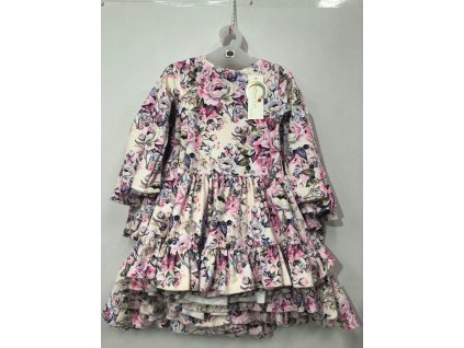 387549386 340918478399664 990244801645175081 n