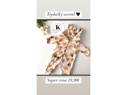 D9F031F2 0FB2 4BC5 B22E 771DF75CA423