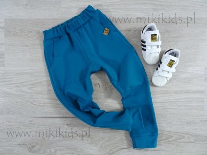 MikiKids101620242601