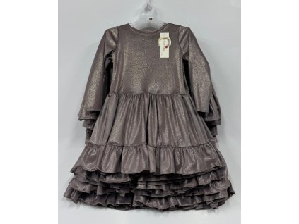 4b51b355 c6e1 4fec 9c8b 4c853397616b