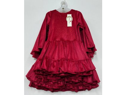 060083ce 523a 4c2d 8b1e 10abb27f0d1a