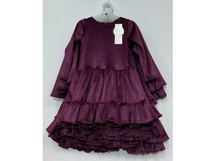 e5a4f36f ac98 4397 b10c d31c3cebd51a