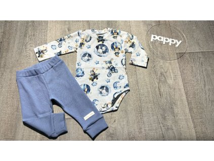 41D5483D B9CC 48B3 8BB6 E4A24158E3CE