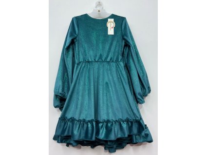 e854b195 f774 4f6f 8959 0352e63668aa