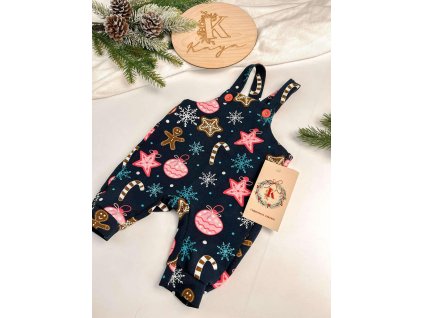 101e3669 c7cd 4c52 8d6a e3b7cef74761