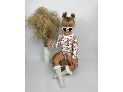 9ac598ec 8f84 4b4c a32e 93d807c7d367