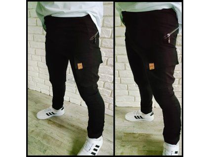 c6f0166b 5d64 4215 8966 a758eccdb735