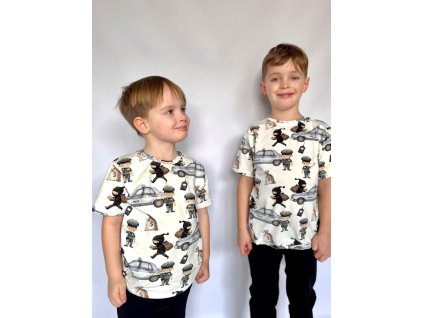 57dbee14 4ffc 4fbf b53e 312d3537c7b5