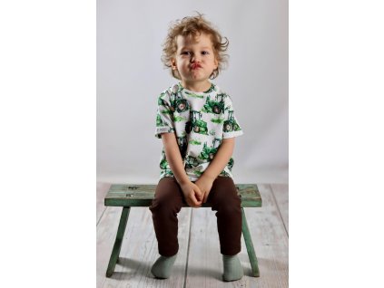 07c01121 585e 42a9 bbaf a9fc6a2e8c7a