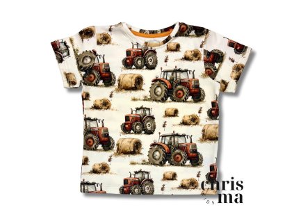 695b5229 898e 48a6 8629 82a9b68e6fd0