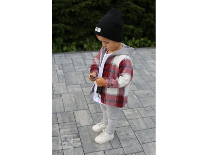 48b4a5ca7d1ba8e625b36779ea05896e