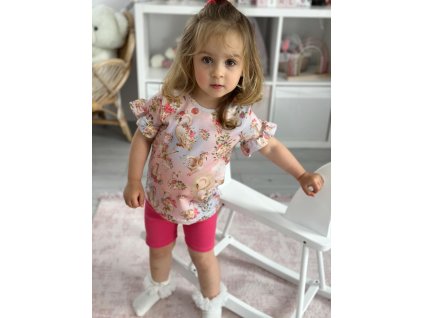 d2e566e9 aaf0 4f55 be8f 9255bcc2a4c1