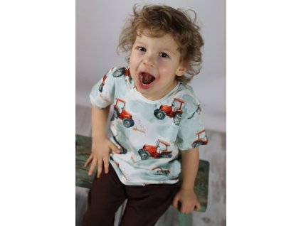 4d60f7f4 97f6 4074 8872 84b07c4a986c