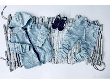 c9d4addb04ed1f7ee0635e4547c23b2c